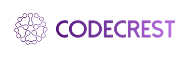 CodeCrest